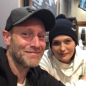 Meet your Posher, Danny